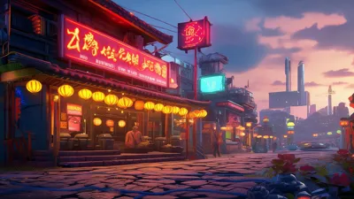 9月4日盖伊传说兑换码大放送，惊喜不断